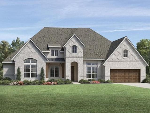 House for sale in Winn, Louisiana
