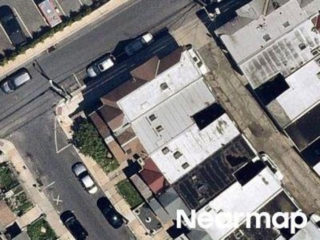 House for sale in Stonehurst, Upper Darby