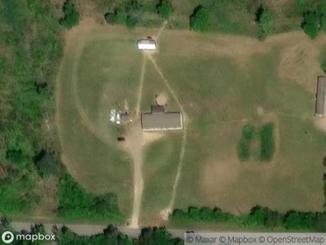 Property for sale in Ark