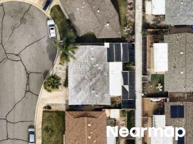 Property for sale in Yucaipa, California