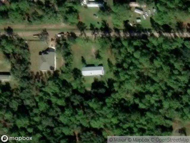 House for sale in Saint Johns, Florida