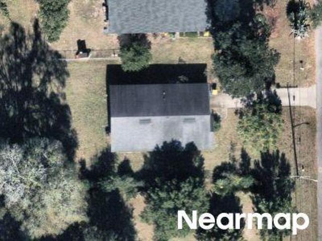 Property for sale in Jacksonville, Florida