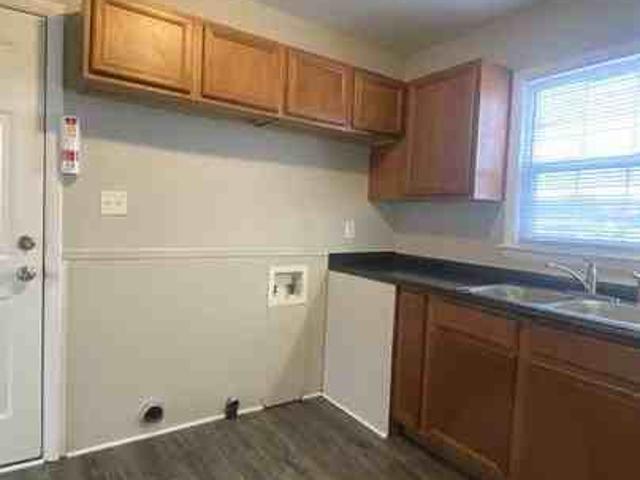 Apartment for rent in Spring Lake, Cumberland County