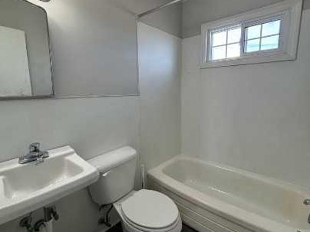 Apartment for rent in Spring Lake, Cumberland County