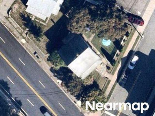 House for sale in West Orange, New Jersey