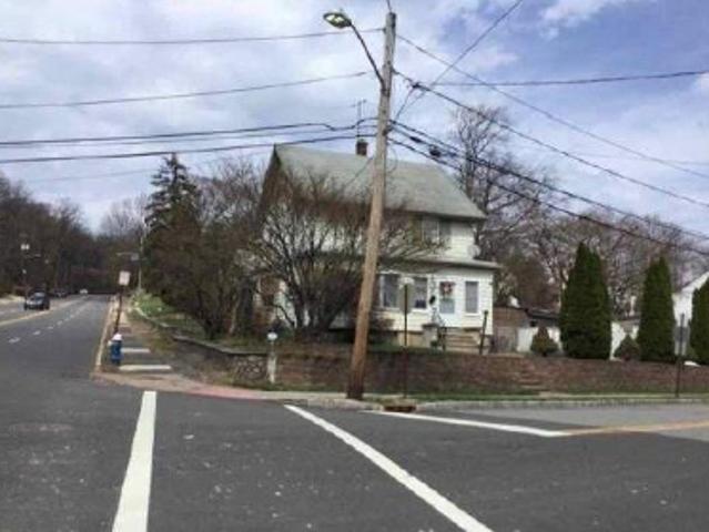 House for sale in West Orange, New Jersey