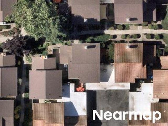 House for sale in Sacramento, California