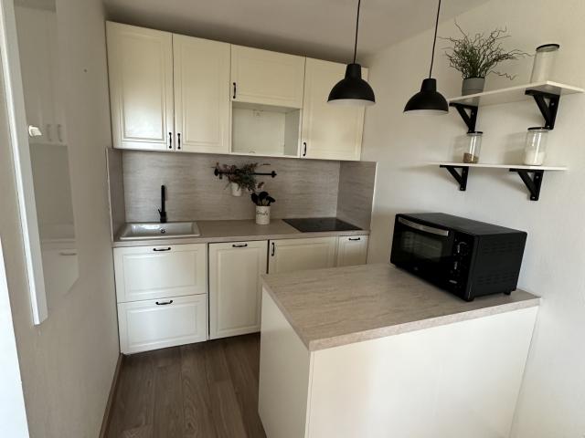 Appartement location à Calvisson, Gard