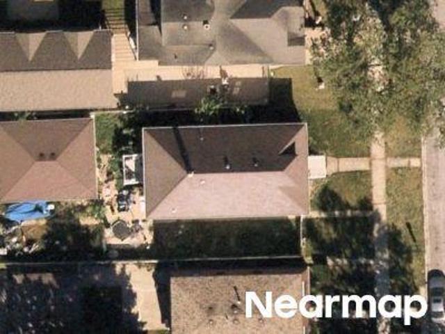 House for sale in Franklin Park
