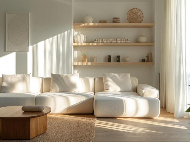 Appartement vente à Arcachon