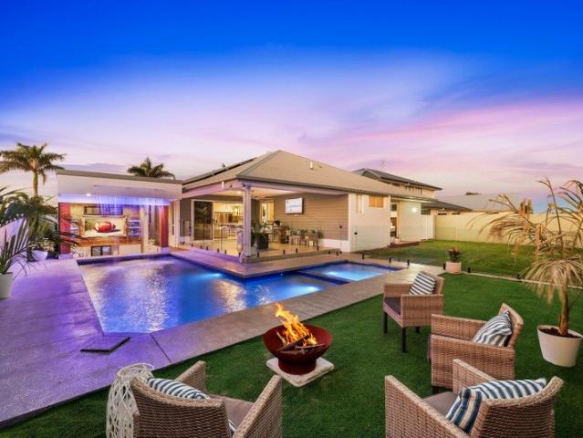 House for sale in Fernbrook, Queensland