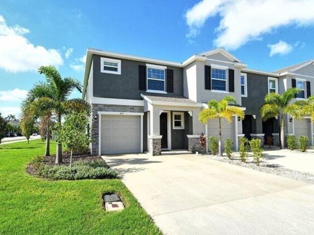 House for sale in Lakewood Ranch, Sarasota