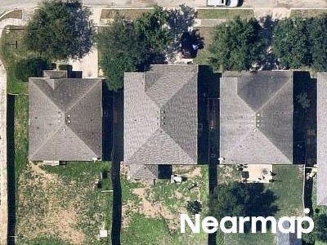 House for sale in Leesville, Texas