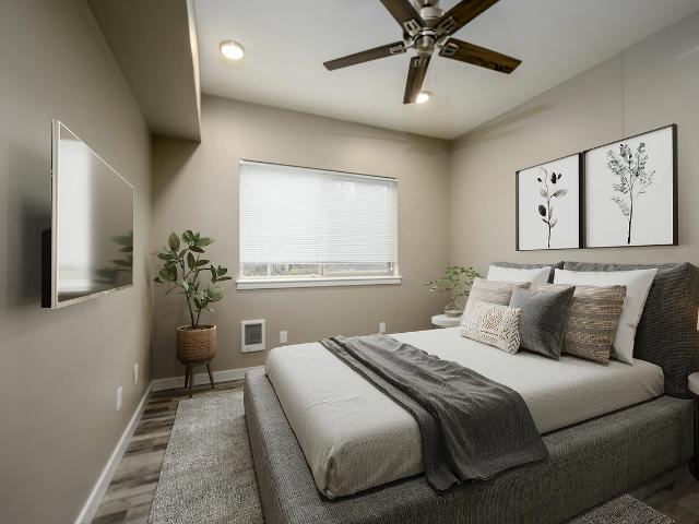 Apartment for rent in Bellingham, Washington