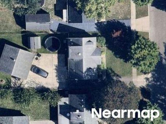 House for sale in Lucas, Ohio