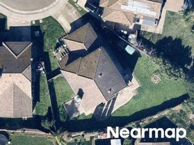 House for sale in Sacramento, California
