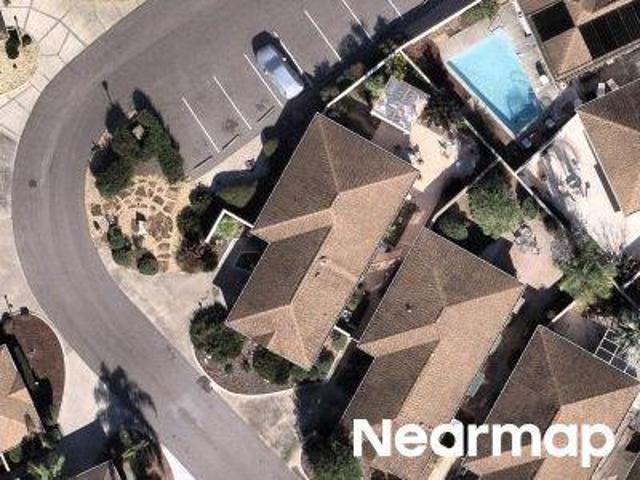 House for sale in Florida