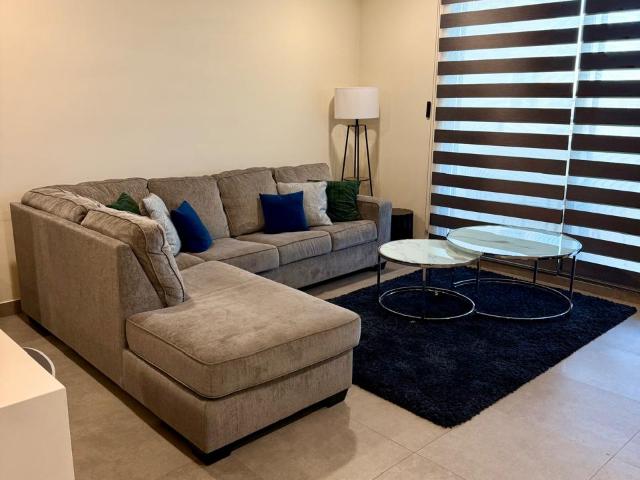 Departamento en renta en Mexicali, Baja California