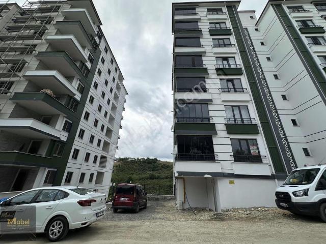 Ordu içerisinde satılık mülk