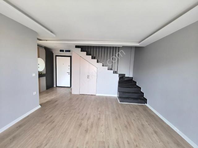 İncek Mahallesi, Gölbaşı içerisinde kiralık mülk