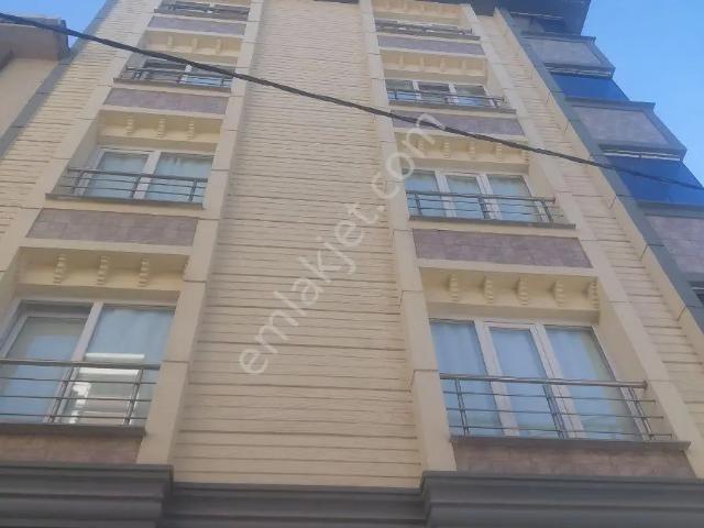 Mehmet Akif Ersoy Mahallesi, Esenyurt içerisinde kiralık mülk