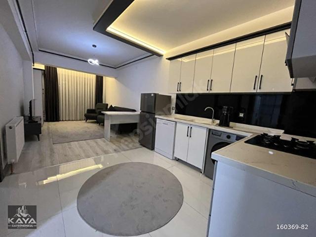 Gölbaşi, Ankara içerisinde satılık mülk