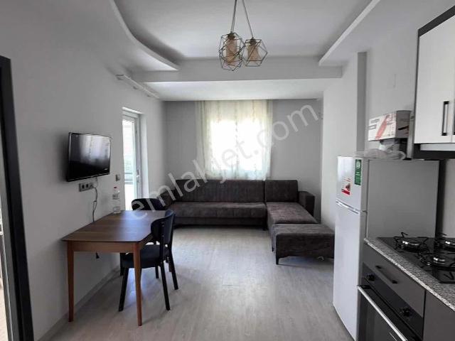 Sariçam, Adana içerisinde kiralık mülk