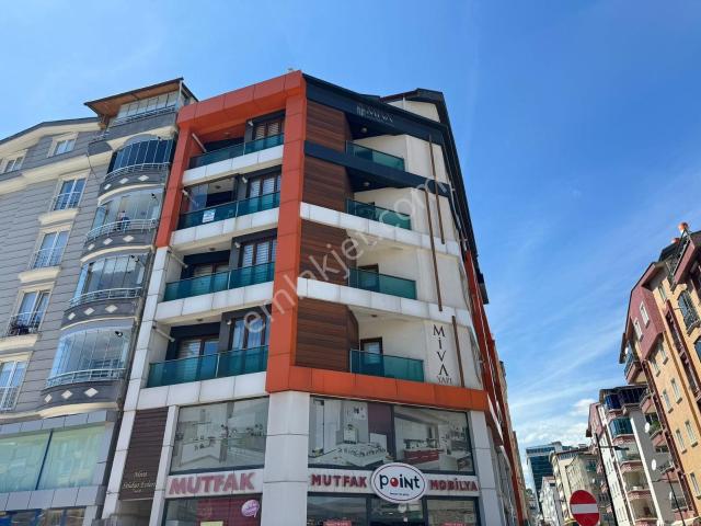 Tokat Merkez, Tokat içerisinde satılık mülk