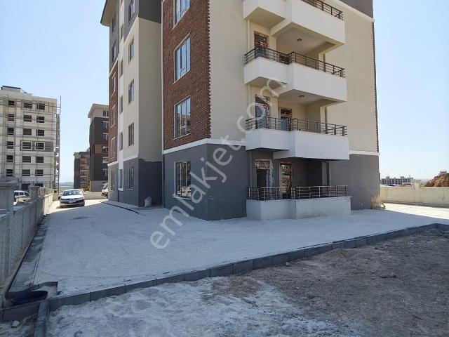 Selçuklu, Konya içerisinde kiralık mülk