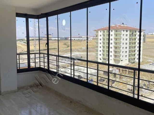 Sincan, Ankara içerisinde kiralık mülk