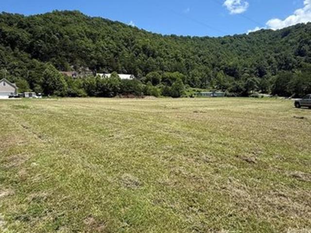 Land for sale in Harold, Kentucky