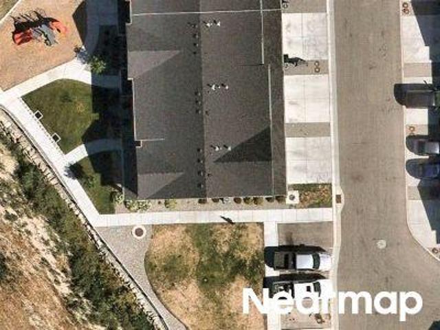 Townhouse for sale in Tooele Townhouse for sale in Tooele