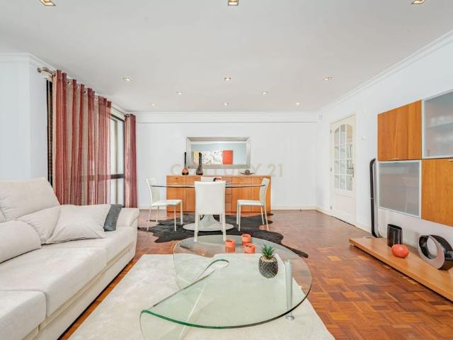 Apartamento alugar em Funchal, Ilha Da Madeira