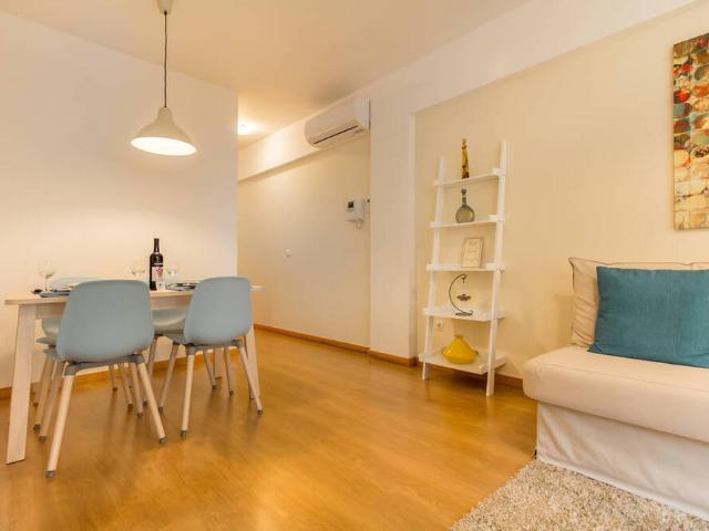 Apartamento alugar em Porto, Cedofeita