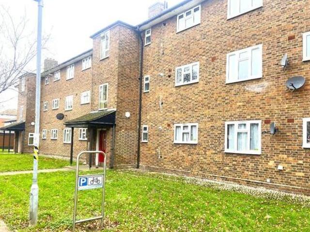 House for rent in South Ockendon, Essex