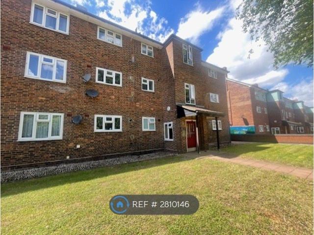 Apartment for rent in South Ockendon, Essex