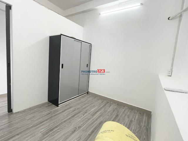Bất động sản cho thuê tại Hồ Chí Minh