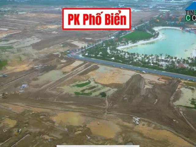 Biệt Thự bán