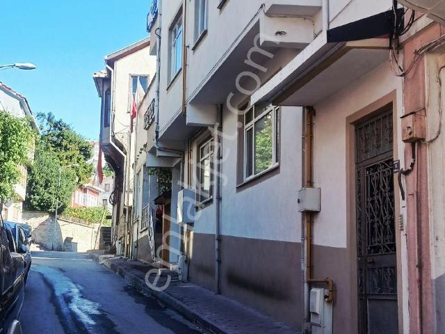 İnebolu, Kastamonu içerisinde kiralık mülk