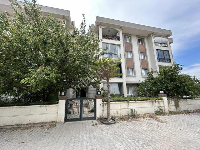 Seferihisar, İzmir içerisinde kiralık mülk