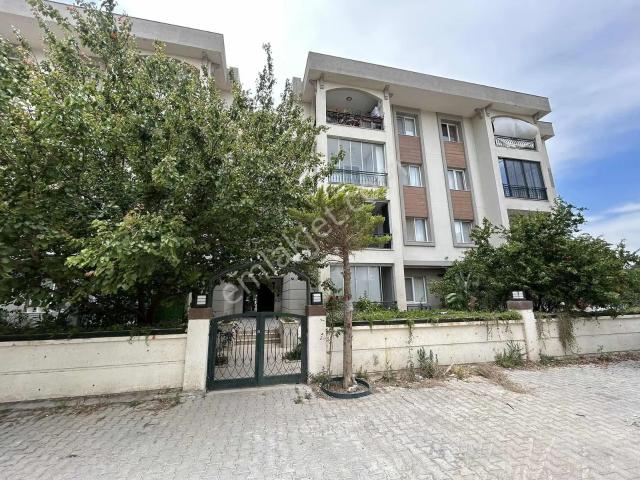 Seferihisar, İzmir içerisinde kiralık mülk
