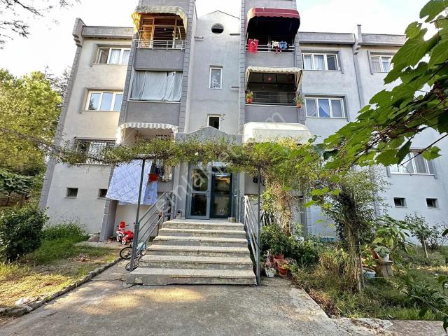 Adapazari, Sakarya içerisinde satılık mülk