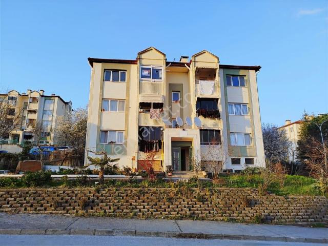 Adapazari, Sakarya içerisinde satılık mülk