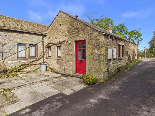House for rent in Thornton in Craven, Thornton In Craven