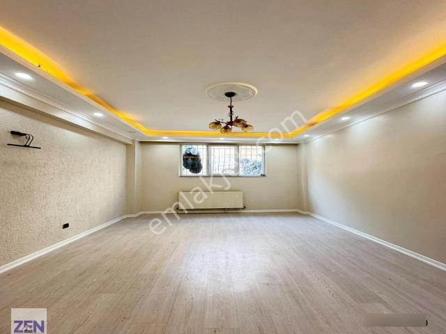 İstanbul içerisinde kiralık mülk