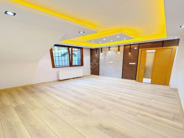 İstanbul içerisinde satılık mülk