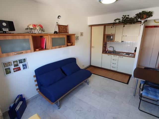 Appartement location à Nice