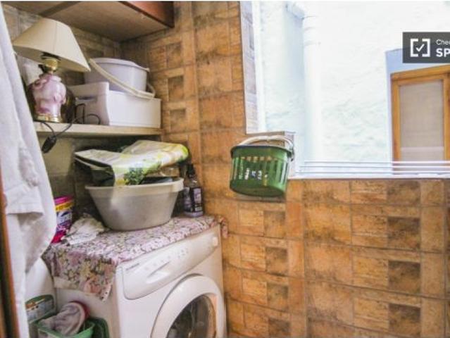 Piso en alquiler en Valencia