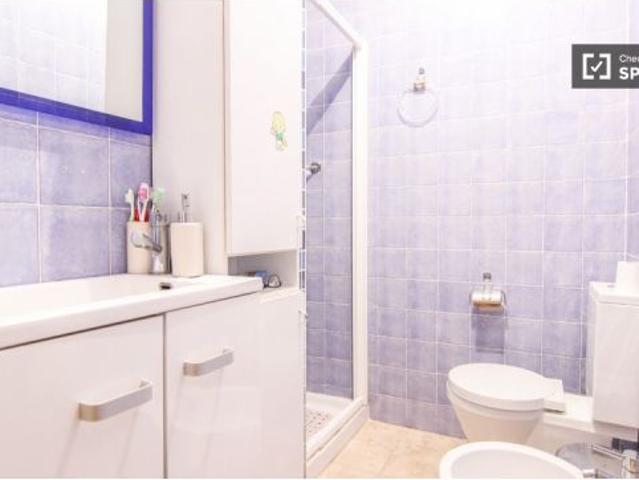 Piso en alquiler en Valencia