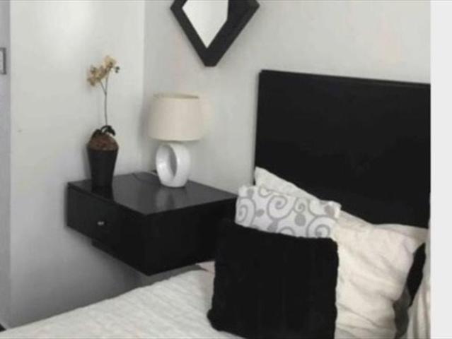 Cuarto en renta en Cañada Morelos, Puebla